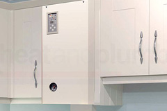 New Inn electric boiler quotes