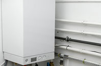 free New Inn condensing boiler quotes