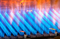 New Inn gas fired boilers
