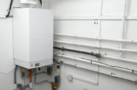New Inn boiler installers